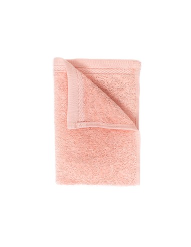 THO-T1-ORG30-Organic Guest Towel