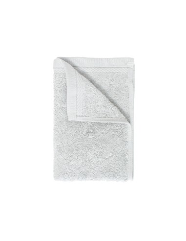 THO-T1-ORG30-Organic Guest Towel