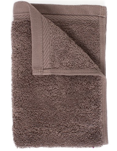 THO-T1-ORG30-Organic Guest Towel