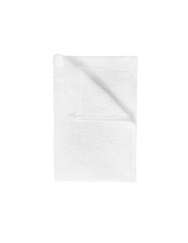 THO-T1-ORG30-Organic Guest Towel