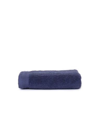 THO-T1-ORG50-Organic Towel