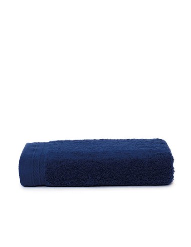 THO-T1-ORG50-Organic Towel