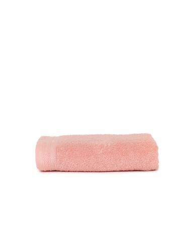 THO-T1-ORG50-Organic Towel