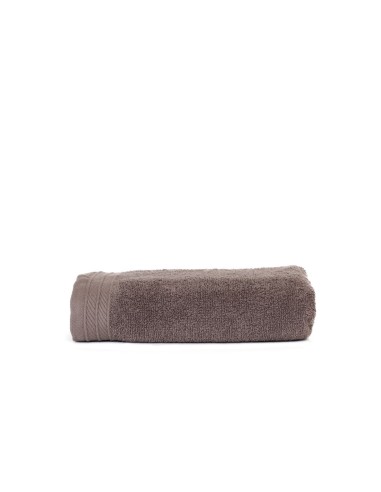 THO-T1-ORG50-Organic Towel