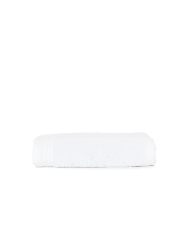 THO-T1-ORG50-Organic Towel
