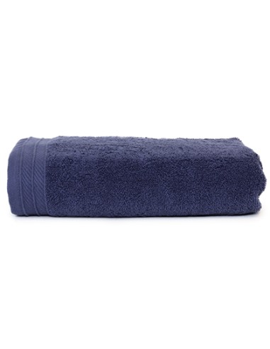 THO-T1-ORG70-Organic Bath Towel