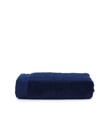 THO-T1-ORG70-Organic Bath Towel