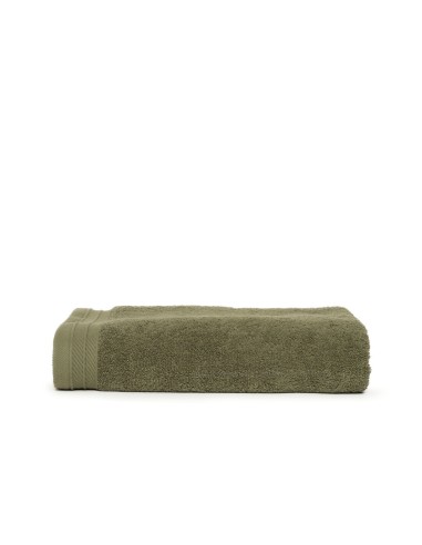 THO-T1-ORG70-Organic Bath Towel