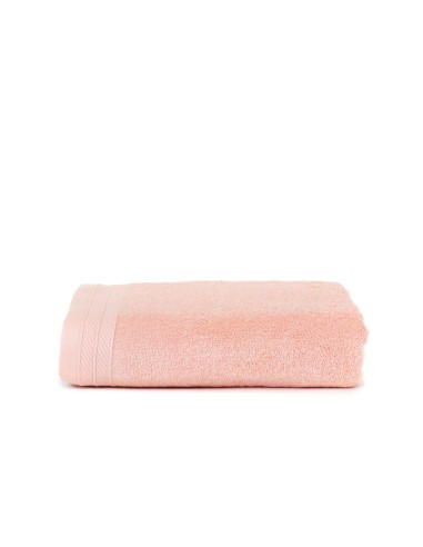 THO-T1-ORG70-Organic Bath Towel