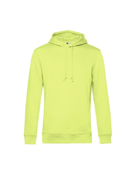 B-WU33B-Inspire Hooded Sweat_