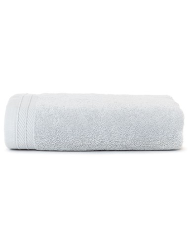 THO-T1-ORG70-Organic Bath Towel
