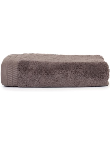THO-T1-ORG70-Organic Bath Towel