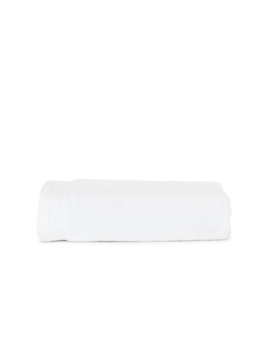 THO-T1-ORG70-Organic Bath Towel