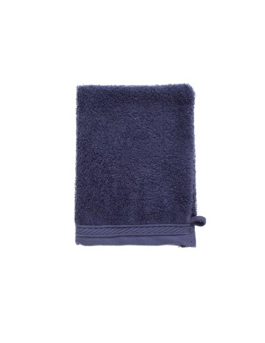THO-T1-ORGWASH-Organic Washcloth