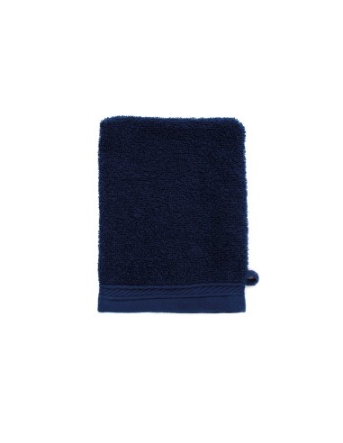 THO-T1-ORGWASH-Organic Washcloth