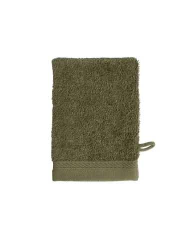 THO-T1-ORGWASH-Organic Washcloth