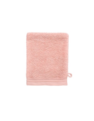THO-T1-ORGWASH-Organic Washcloth