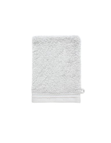 THO-T1-ORGWASH-Organic Washcloth