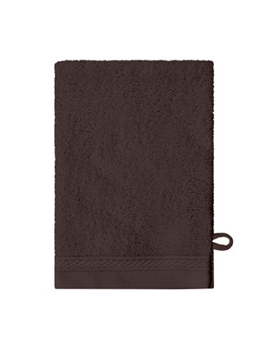 THO-T1-ORGWASH-Organic Washcloth