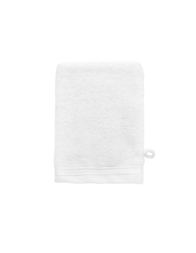 THO-T1-ORGWASH-Organic Washcloth