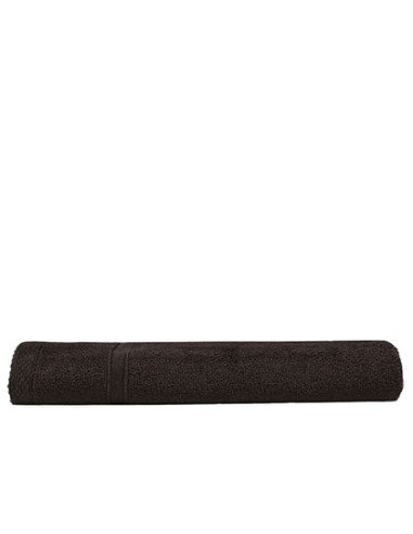 THO-T1-R100-Recycled Classic Beach Towel