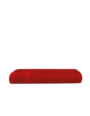 THO-T1-R100-Recycled Classic Beach Towel