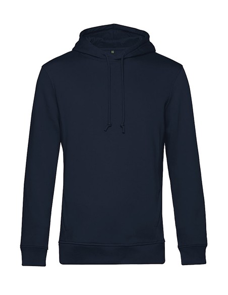 B-WU33B-Inspire Hooded Sweat_