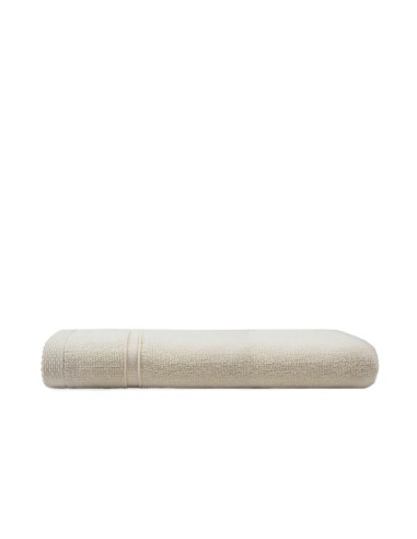 THO-T1-R100-Recycled Classic Beach Towel