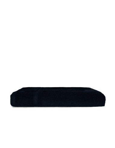 THO-T1-R100-Recycled Classic Beach Towel