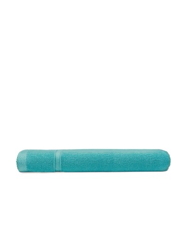 THO-T1-R100-Recycled Classic Beach Towel