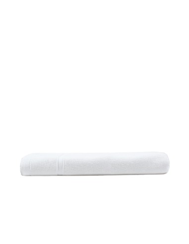 THO-T1-R100-Recycled Classic Beach Towel