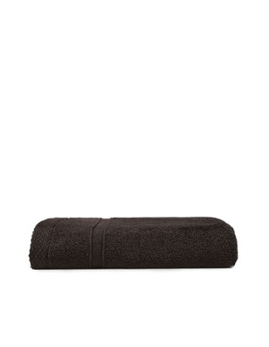 THO-T1-R50-Recycled Classic Towel