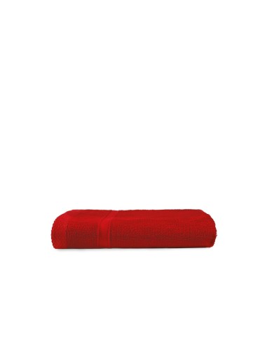 THO-T1-R50-Recycled Classic Towel