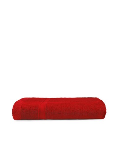 THO-T1-R50-Recycled Classic Towel