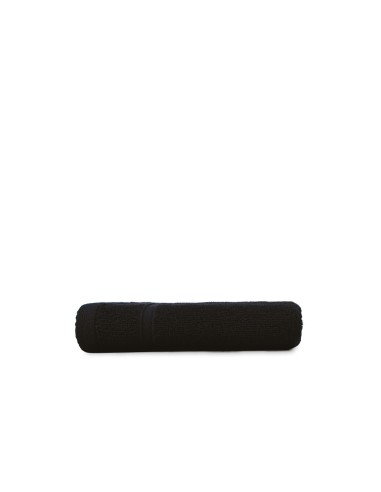 THO-T1-R50-Recycled Classic Towel