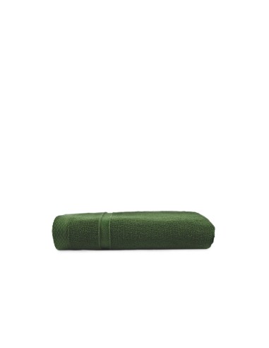 THO-T1-R50-Recycled Classic Towel