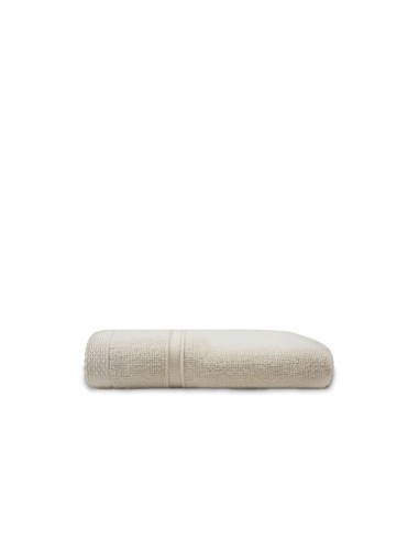THO-T1-R50-Recycled Classic Towel