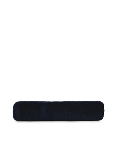 THO-T1-R50-Recycled Classic Towel