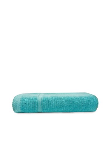 THO-T1-R50-Recycled Classic Towel
