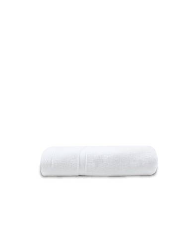 THO-T1-R50-Recycled Classic Towel