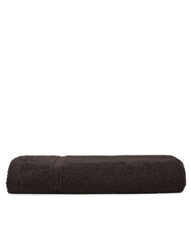 THO-T1-R70-Recycled Bath Towel