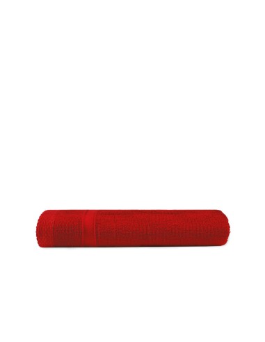 THO-T1-R70-Recycled Bath Towel