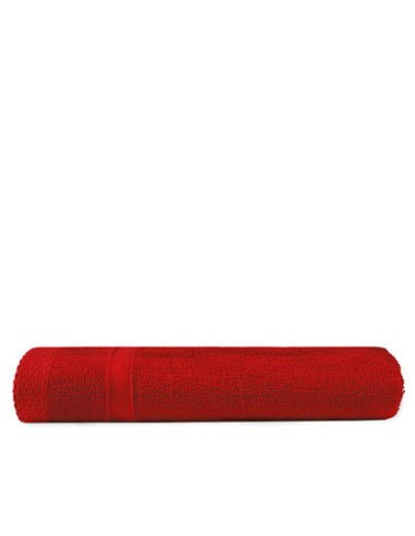 THO-T1-R70-Recycled Bath Towel