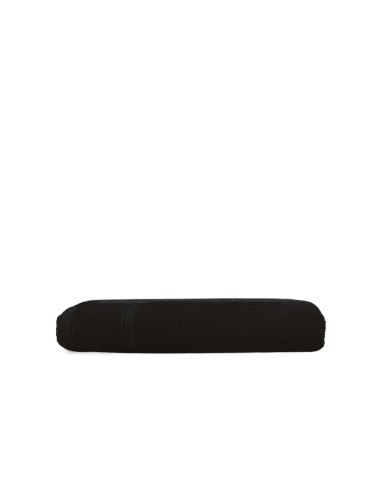 THO-T1-R70-Recycled Bath Towel