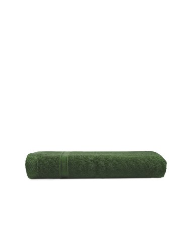 THO-T1-R70-Recycled Bath Towel