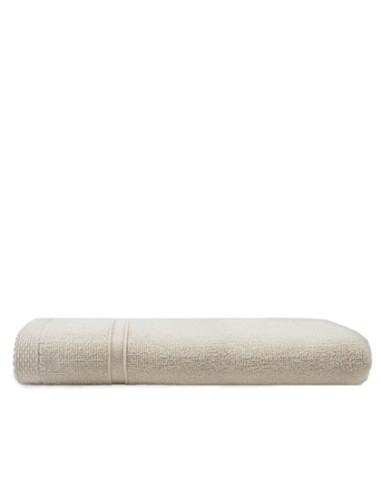 THO-T1-R70-Recycled Bath Towel