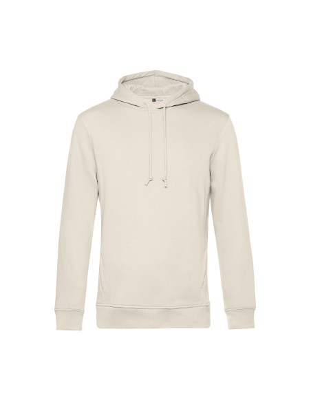 B-WU33B-Inspire Hooded Sweat_