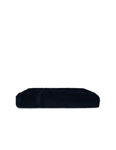THO-T1-R70-Recycled Bath Towel