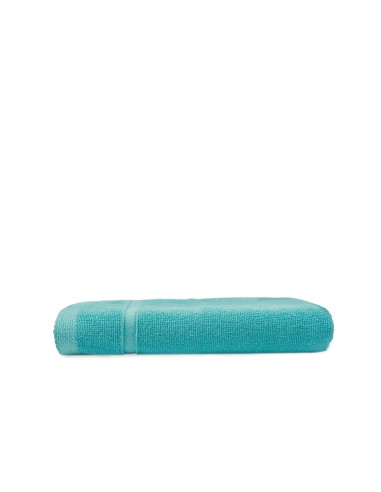 THO-T1-R70-Recycled Bath Towel