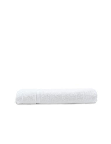 THO-T1-R70-Recycled Bath Towel